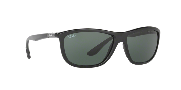 Rayban 8351 621971 360 visione