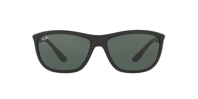 Rayban 8351 622071 360 visione