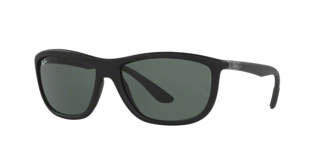 Rayban 8351 622071 360 visione