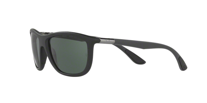 Rayban 8351 622071 360 visione