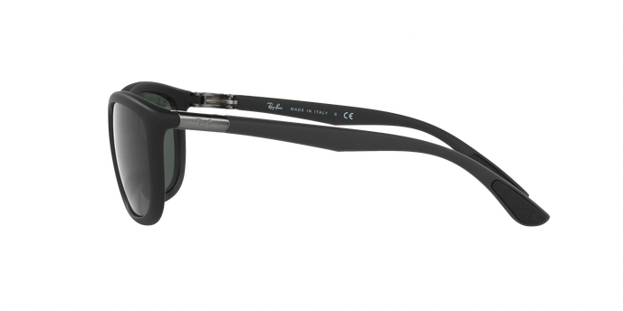 Rayban 8351 622071 360 visione