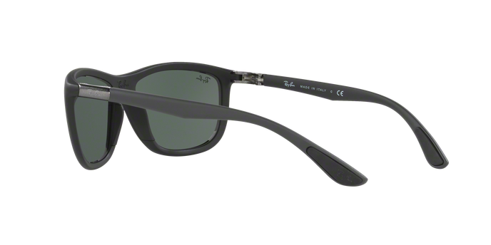 Rayban 8351 622071 360 visione