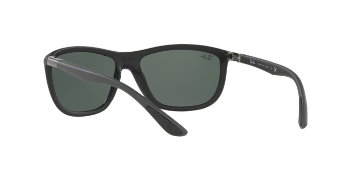 Rayban 8351 622071 360 visione