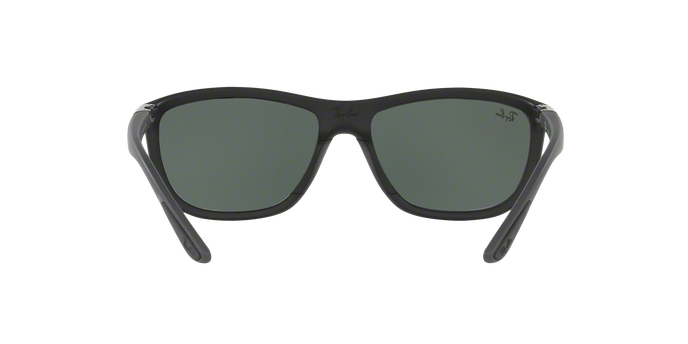 Rayban 8351 622071 360 visione