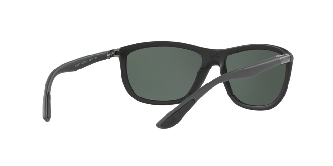 Rayban 8351 622071 360 visione
