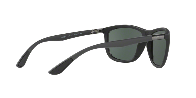 Rayban 8351 622071 360 visione