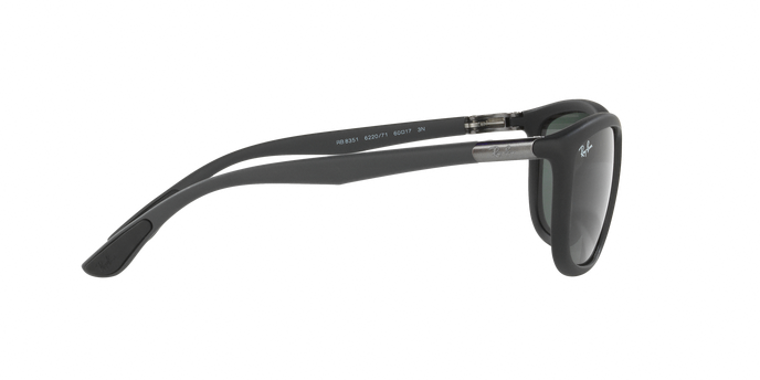Rayban 8351 622071 360 visione