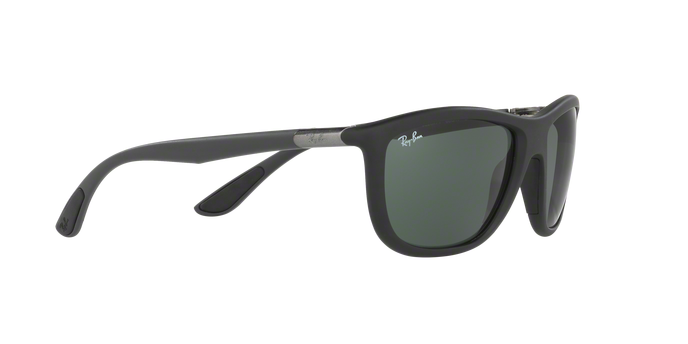 Rayban 8351 622071 360 visione