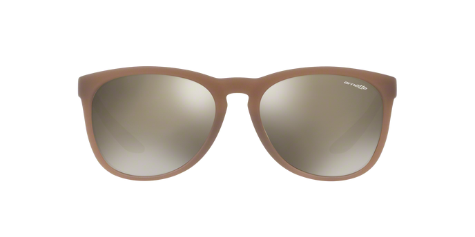 Arnette GO TIME 4227 23845A 360 visione