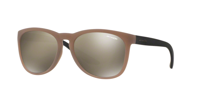 Arnette GO TIME 4227 23845A 360 visione
