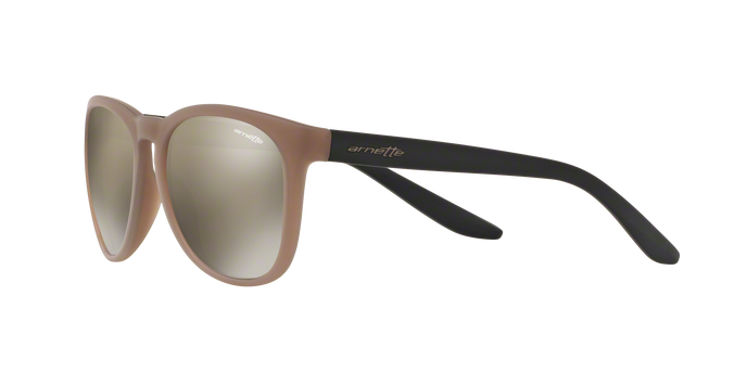 Arnette GO TIME 4227 23845A 360 visione