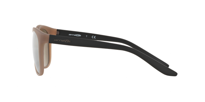 Arnette GO TIME 4227 23845A 360 visione