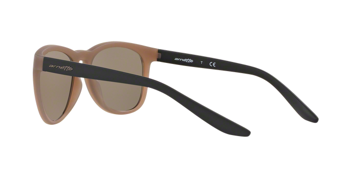 Arnette GO TIME 4227 23845A 360 visione