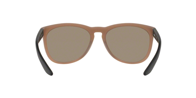 Arnette GO TIME 4227 23845A 360 visione