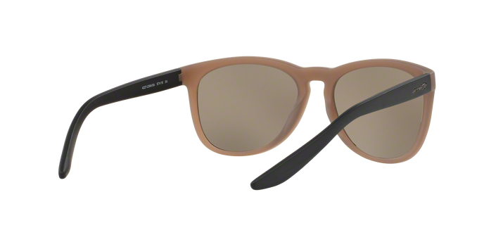 Arnette GO TIME 4227 23845A 360 visione