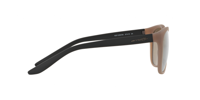 Arnette GO TIME 4227 23845A 360 visione