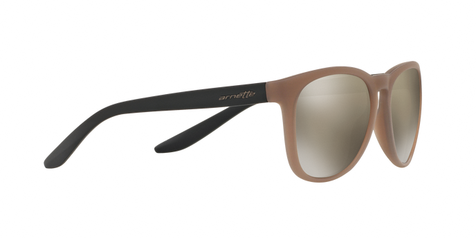Arnette GO TIME 4227 23845A 360 visione