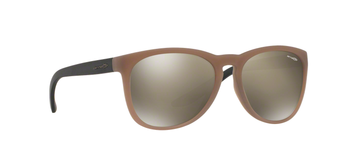 Arnette GO TIME 4227 23845A 360 visione