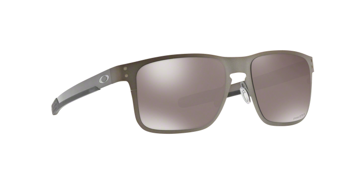 Oakley Holbrook Metal 4123 06 Matte G 360 visione