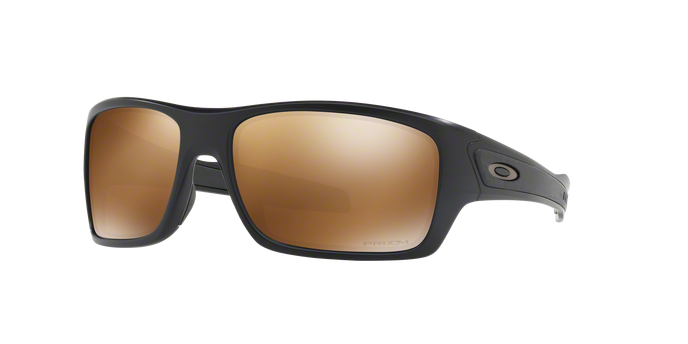 Oakley Turbine 9263 40 Mt Blac 360 visione