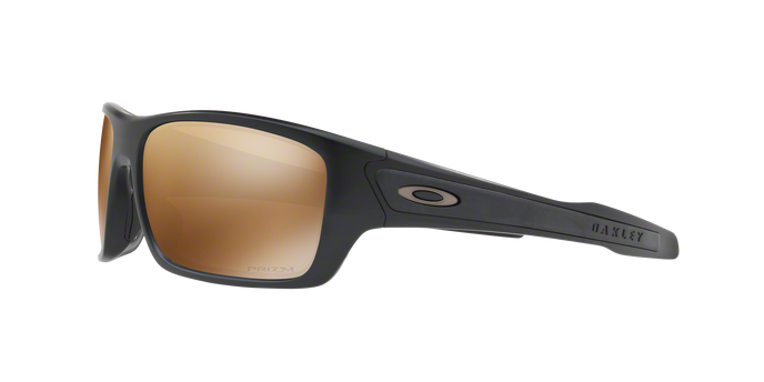 Oakley Turbine 9263 40 Mt Blac 360 visione