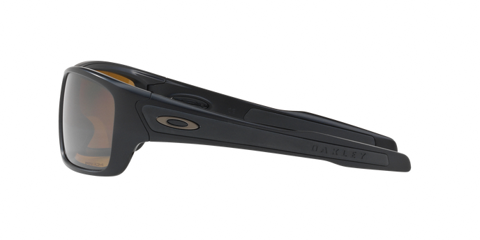 Oakley Turbine 9263 40 Mt Blac 360 visione