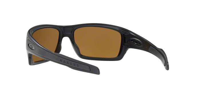 Oakley Turbine 9263 40 Mt Blac 360 visione
