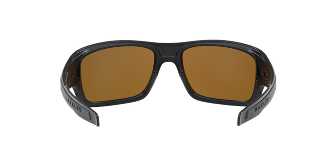 Oakley Turbine 9263 40 Mt Blac 360 visione