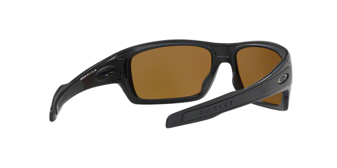 Oakley Turbine 9263 40 Mt Blac 360 visione