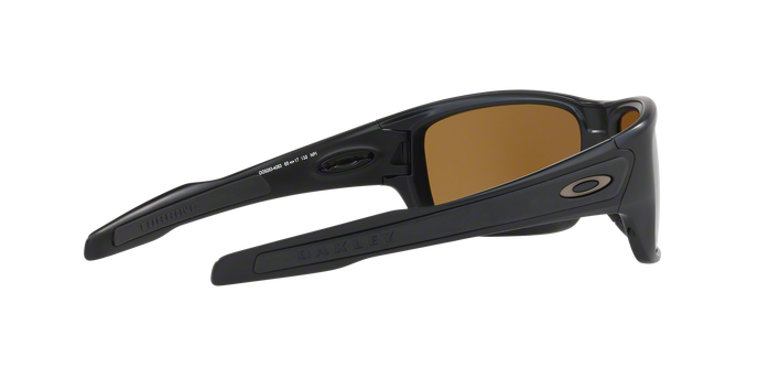 Oakley Turbine 9263 40 Mt Blac 360 visione