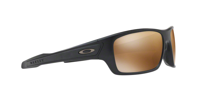 Oakley Turbine 9263 40 Mt Blac 360 visione