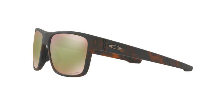 Oakley CROSSRANGE 9361 10 Mt Root 360 visione