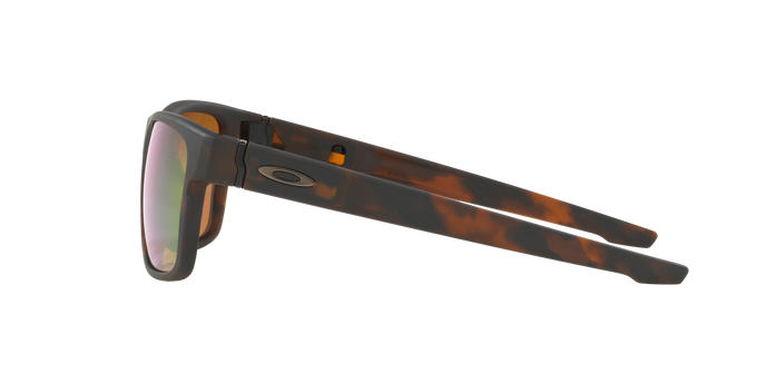 Oakley CROSSRANGE 9361 10 Mt Root 360 visione