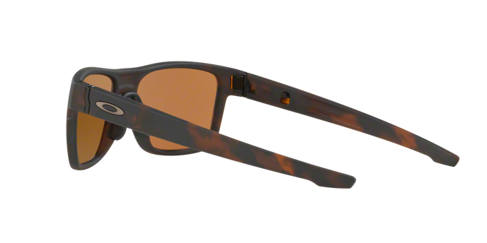Oakley CROSSRANGE 9361 10 Mt Root 360 visione
