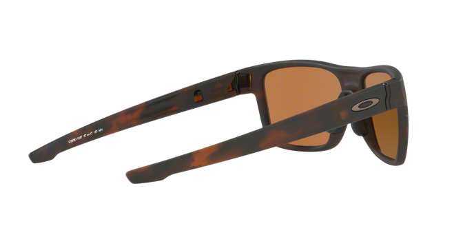 Oakley CROSSRANGE 9361 10 Mt Root 360 visione