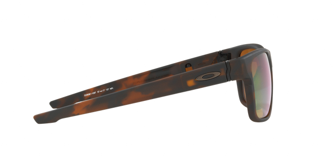 Oakley CROSSRANGE 9361 10 Mt Root 360 visione