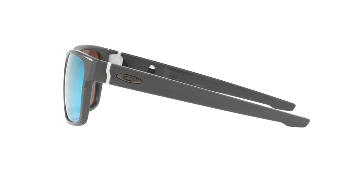 Oakley CROSSRANGE 9361 09 Matte D 360 visione