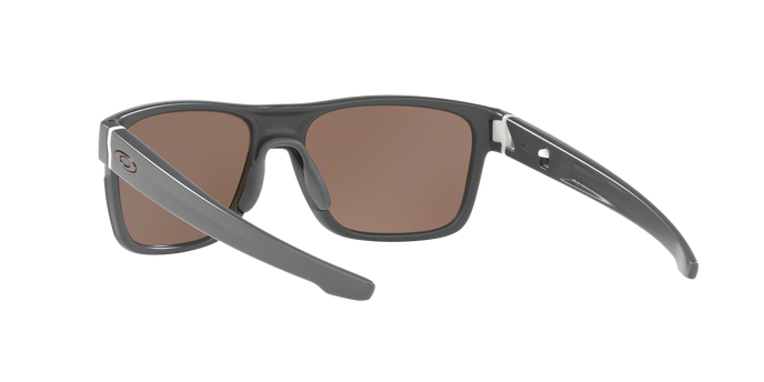 Oakley CROSSRANGE 9361 09 Matte D 360 visione