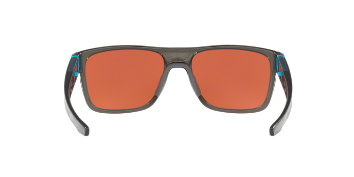 Oakley CROSSRANGE 9361 08 Grey Sm 360 visione