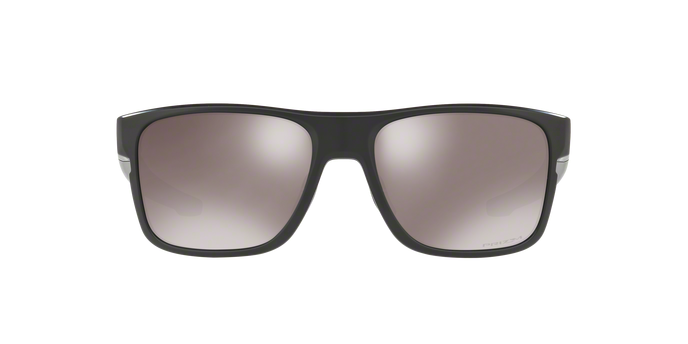 Oakley CROSSRANGE 9361 06 Matte B 360 visione