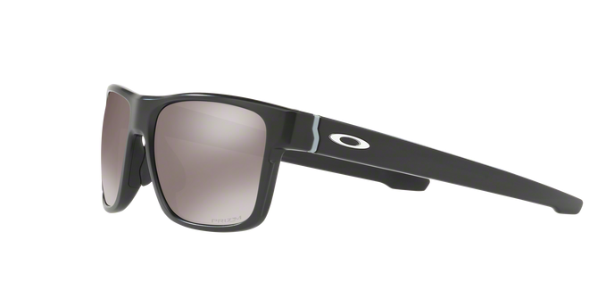 Oakley CROSSRANGE 9361 06 Matte B 360 visione