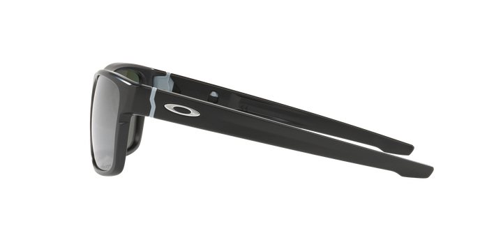 Oakley CROSSRANGE 9361 06 Matte B 360 visione