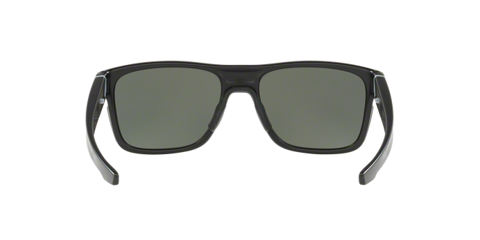 Oakley CROSSRANGE 9361 06 Matte B 360 visione