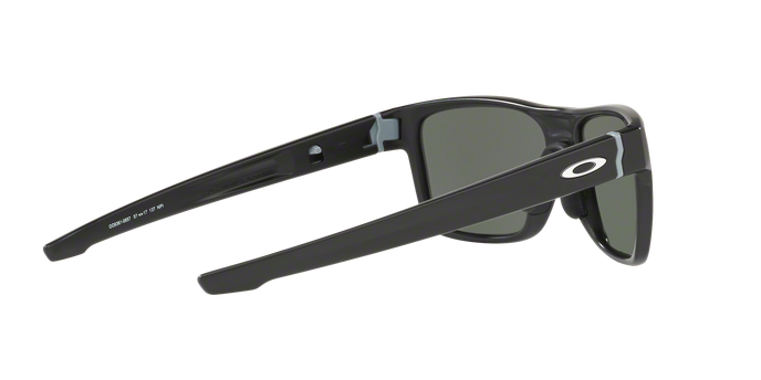 Oakley CROSSRANGE 9361 06 Matte B 360 visione