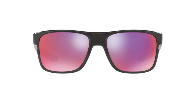 Oakley CROSSRANGE 9361 05 Black I 360 visione