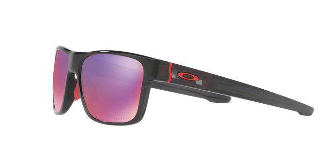 Oakley CROSSRANGE 9361 05 Black I 360 visione