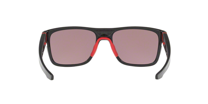 Oakley CROSSRANGE 9361 05 Black I 360 visione