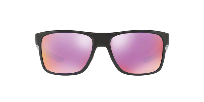 Oakley CROSSRANGE 9361 04 Polishe 360 visione