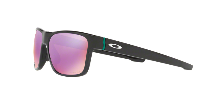 Oakley CROSSRANGE 9361 04 Polishe 360 visione