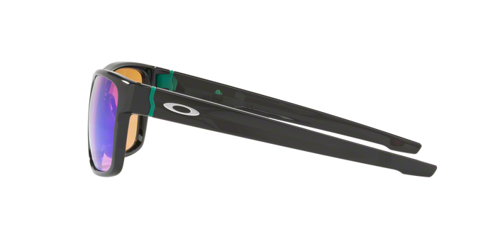 Oakley CROSSRANGE 9361 04 Polishe 360 visione